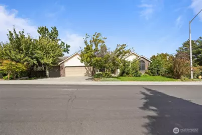 102 View Meadows Court, Richland, WA 99352 - Photo 3