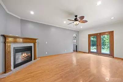 102 View Meadows Court, Richland, WA 99352 - Photo 11