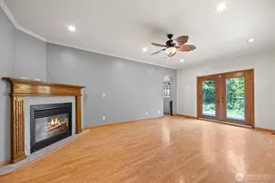 102 View Meadows Ct, Richland, WA 99352 - Photo 11