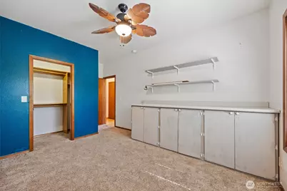 102 View Meadows Court, Richland, WA 99352 - Photo 29