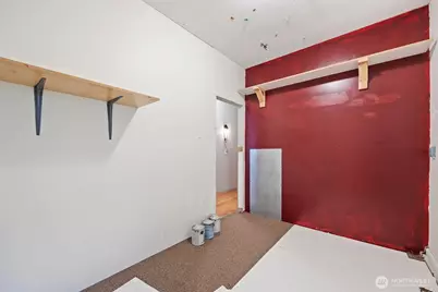 102 View Meadows Court, Richland, WA 99352 - Photo 39