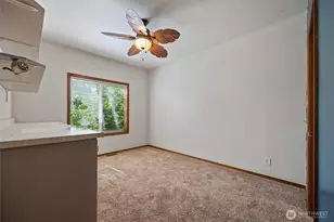 102 View Meadows Ct, Richland, WA 99352 - Photo 25