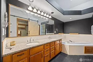102 View Meadows Ct, Richland, WA 99352 - Photo 35