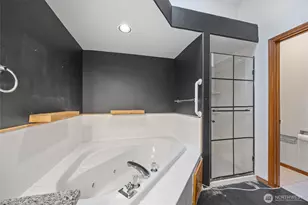 102 View Meadows Ct, Richland, WA 99352 - Photo 37