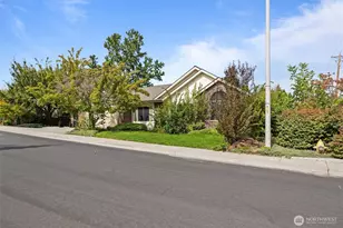 102 View Meadows Ct, Richland, WA 99352 - Photo 5