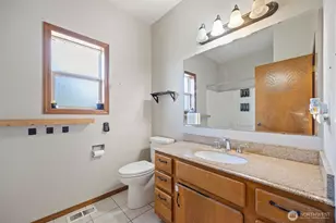 102 View Meadows Ct, Richland, WA 99352 - Photo 31