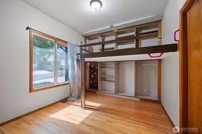 102 View Meadows Court, Richland, WA 99352 - Photo 21