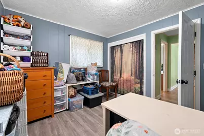 3511 K Street, Vancouver, WA 98663 - Photo 25