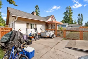 3511 K St, Vancouver, WA 98663 - Photo 31