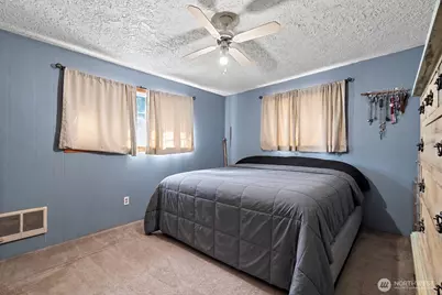3511 K Street, Vancouver, WA 98663 - Photo 21