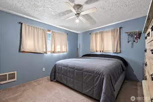 3511 K St, Vancouver, WA 98663 - Photo 21