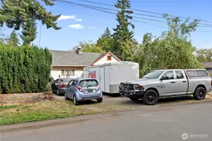 3511 K St, Vancouver, WA 98663 - Photo 5