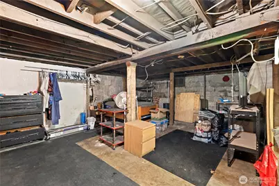 3511 K Street, Vancouver, WA 98663 - Photo 29