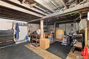 3511 K St, Vancouver, WA 98663 - Photo 29