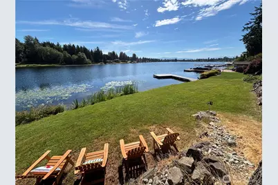 26132 134th Avenue SE, Kent, WA 98042 - Photo 35