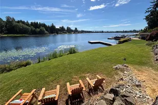 26132 134th Ave SE, Kent, WA 98042 - Photo 35