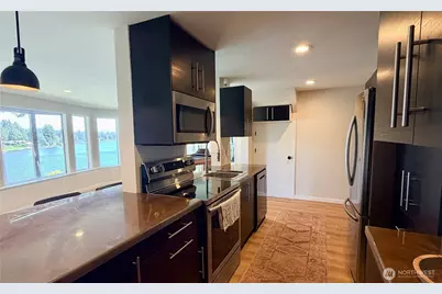 26132 134th Avenue SE, Kent, WA 98042 - Photo 31