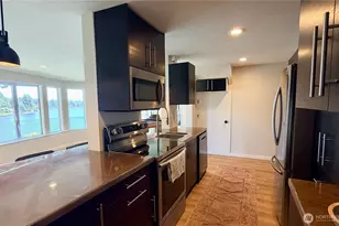 26132 134th Ave SE, Kent, WA 98042 - Photo 31