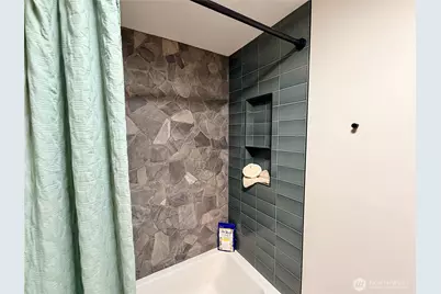26132 134th Avenue SE, Kent, WA 98042 - Photo 27
