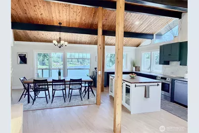 26132 134th Avenue SE, Kent, WA 98042 - Photo 7