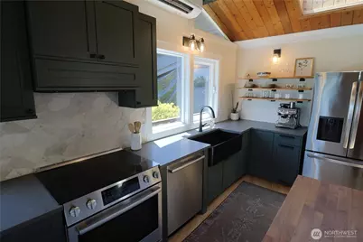 26132 134th Avenue SE, Kent, WA 98042 - Photo 15