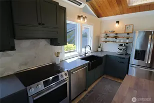 26132 134th Ave SE, Kent, WA 98042 - Photo 15