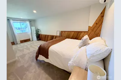 26132 134th Avenue SE, Kent, WA 98042 - Photo 33