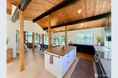 26132 134th Avenue SE, Kent, WA 98042 - Photo 13