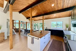 26132 134th Ave SE, Kent, WA 98042 - Photo 13