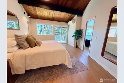 26132 134th Avenue SE, Kent, WA 98042 - Photo 21