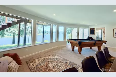 26132 134th Avenue SE, Kent, WA 98042 - Photo 29
