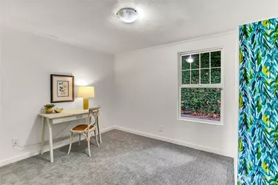 2157 Dexter Avenue N, Seattle, WA 98109 - Photo 15