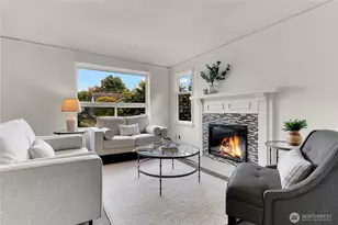 2157 Dexter Ave N, Seattle, WA 98109 - Photo 7