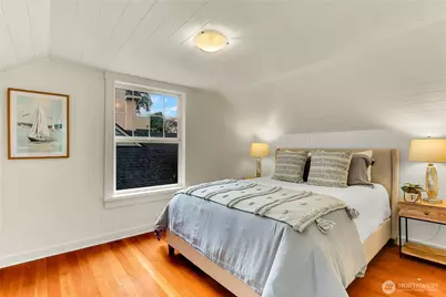 2157 Dexter Avenue N, Seattle, WA 98109 - Photo 19