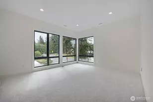 1265 165th Ave SE, Bellevue, WA 98008 - Photo 25