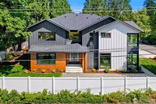 1265 165th Ave SE, Bellevue, WA 98008 - Photo 3