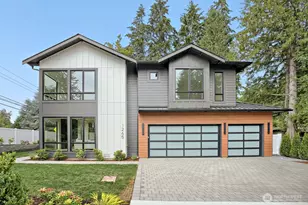 1265 165th Ave SE, Bellevue, WA 98008 - Photo 33