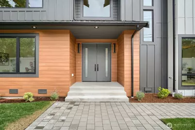 1265 165th Avenue SE, Bellevue, WA 98008 - Photo 5