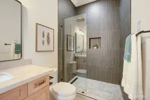 1265 165th Ave SE, Bellevue, WA 98008 - Photo 15