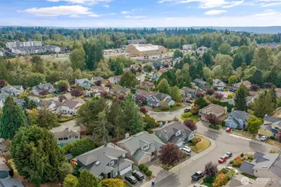 12715 SE 306th Street, Auburn, WA 98092 - Photo 37