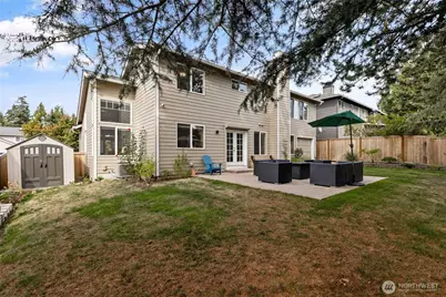 12715 SE 306th Street, Auburn, WA 98092 - Photo 31