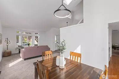 12715 SE 306th Street, Auburn, WA 98092 - Photo 17
