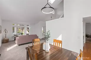 12715 SE 306th St, Auburn, WA 98092 - Photo 17