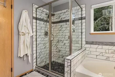 12715 SE 306th Street, Auburn, WA 98092 - Photo 25