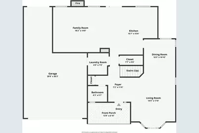 12715 SE 306th Street, Auburn, WA 98092 - Photo 39