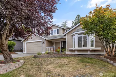 12715 SE 306th Street, Auburn, WA 98092 - Photo 3
