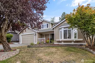 12715 SE 306th St, Auburn, WA 98092 - Photo 3