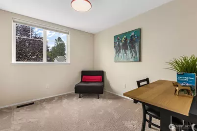 12715 SE 306th Street, Auburn, WA 98092 - Photo 29