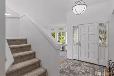 12715 SE 306th Street, Auburn, WA 98092 - Photo 5