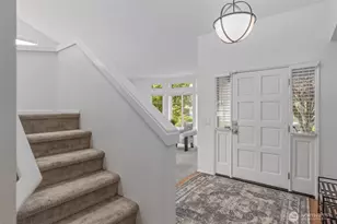 12715 SE 306th St, Auburn, WA 98092 - Photo 5